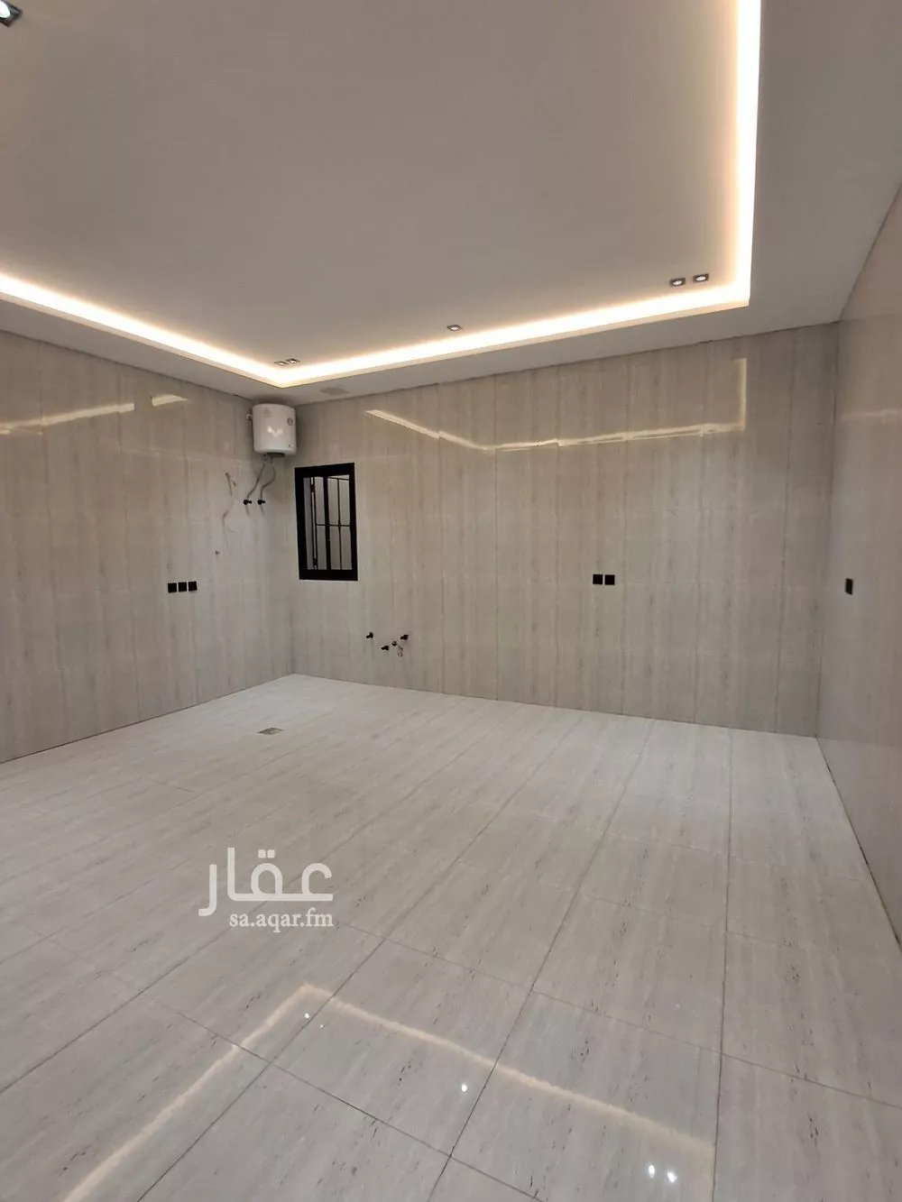 دور 3 غرف في طويق 9