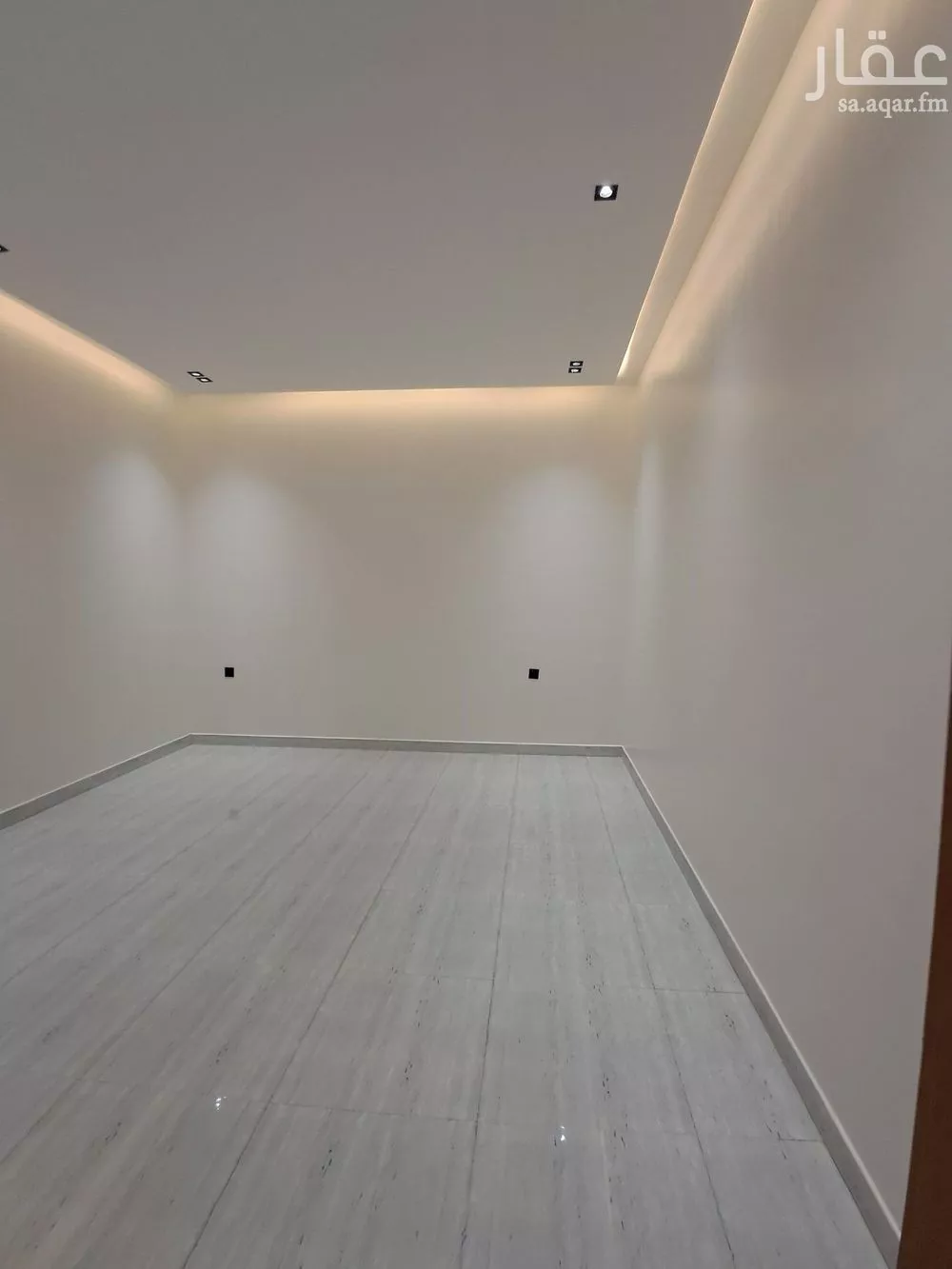 دور 3 غرف في طويق 4