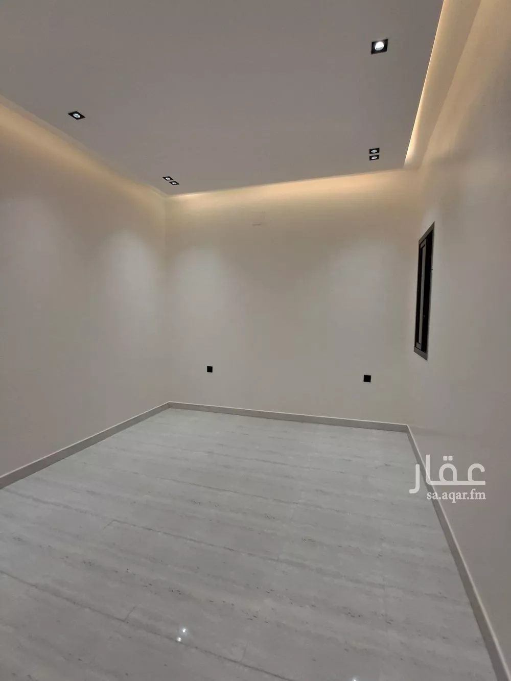 دور 3 غرف في طويق 6