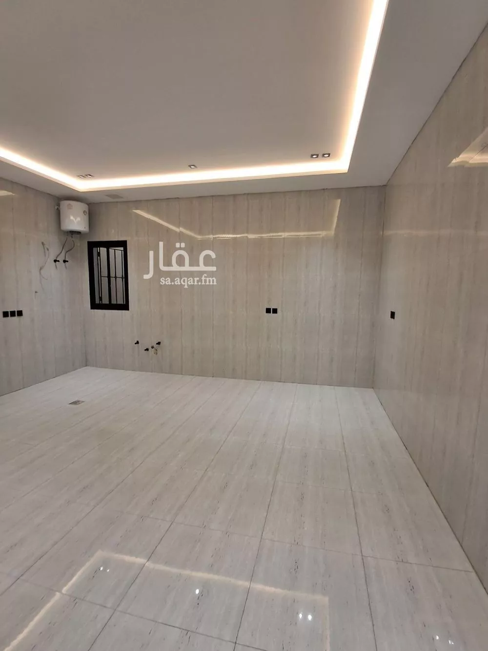 دور 3 غرف في طويق 8