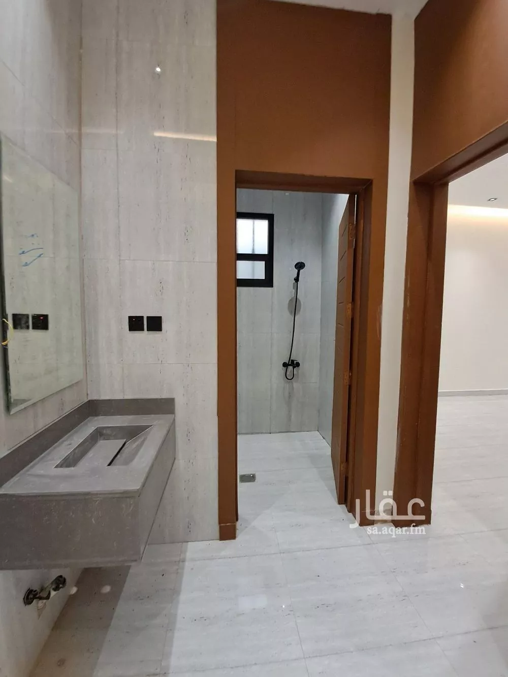 دور 3 غرف في طويق 7