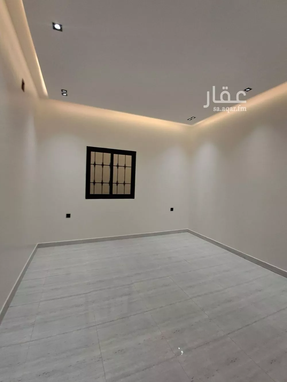 دور 3 غرف في طويق 10