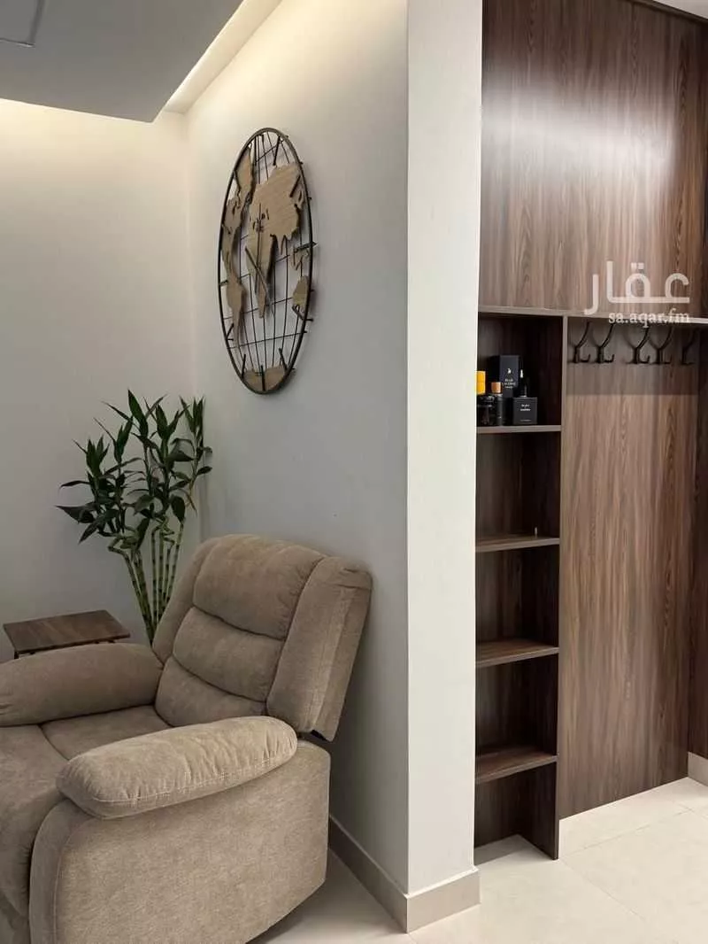5 bedroom apartment in Al Sarhiyah, Riyadh 4