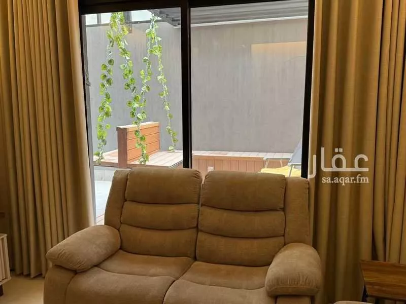 5 bedroom apartment in Al Sarhiyah, Riyadh 5