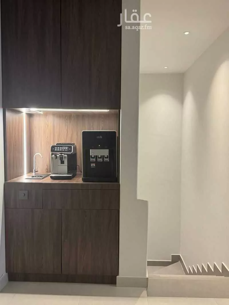 5 bedroom apartment in Al Sarhiyah, Riyadh 6