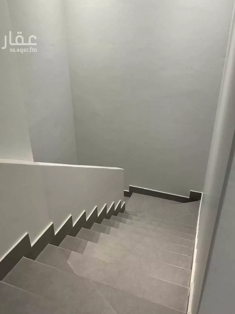 5 bedroom apartment in Al Sarhiyah, Riyadh 8
