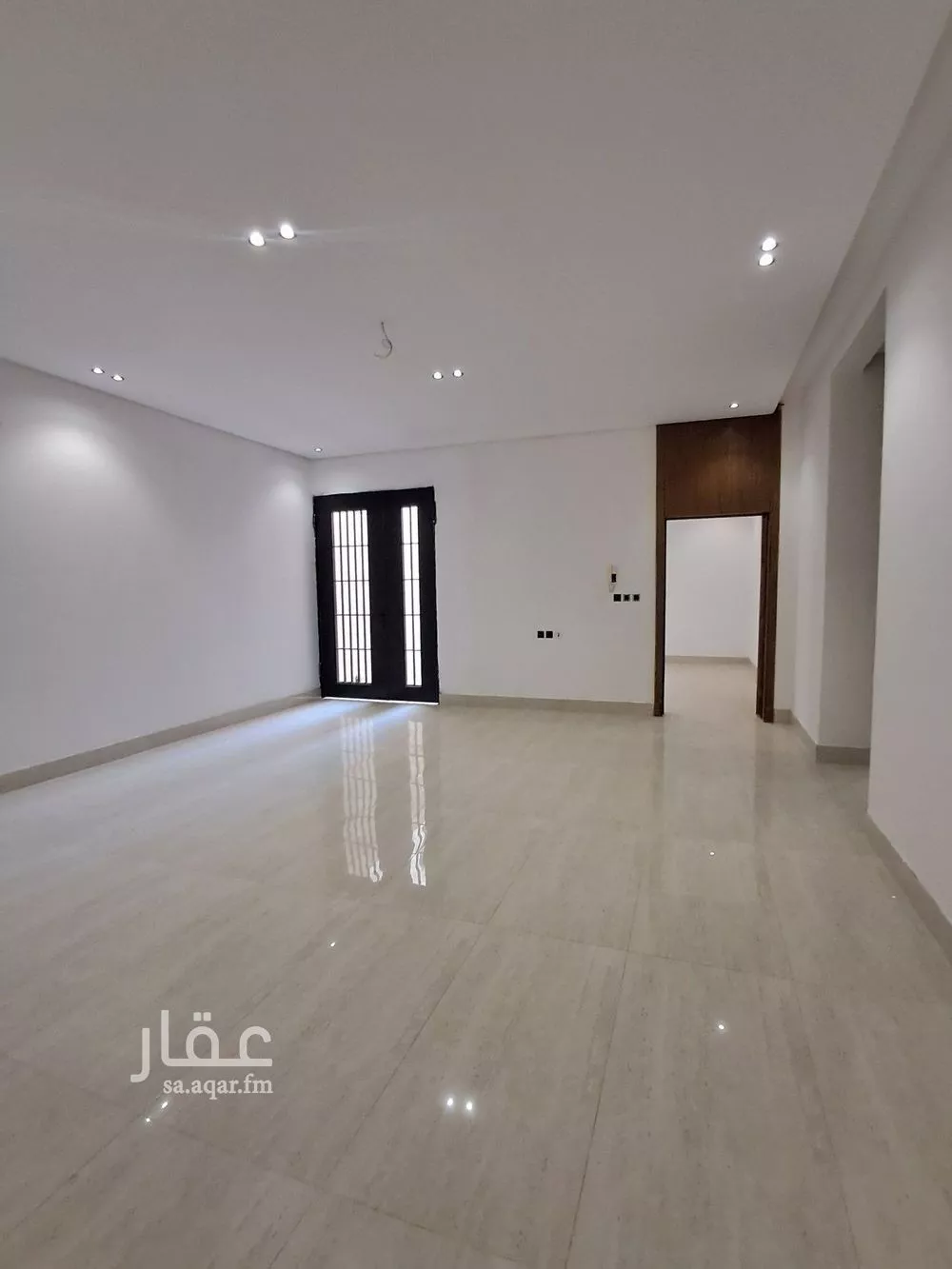 دور 3 غرف في طويق 5