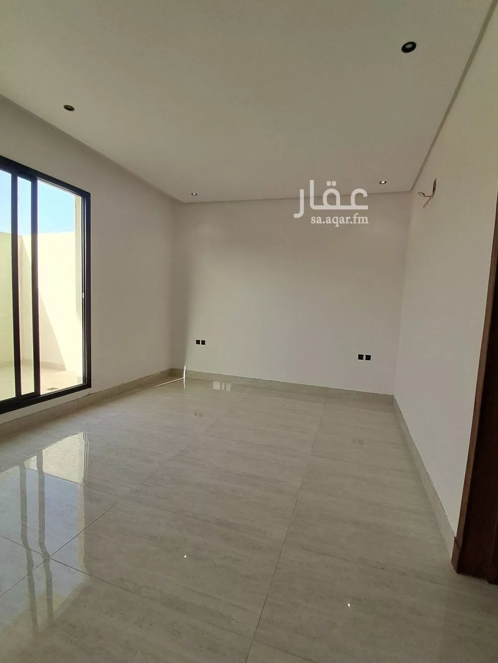 دور 3 غرف في طويق 15
