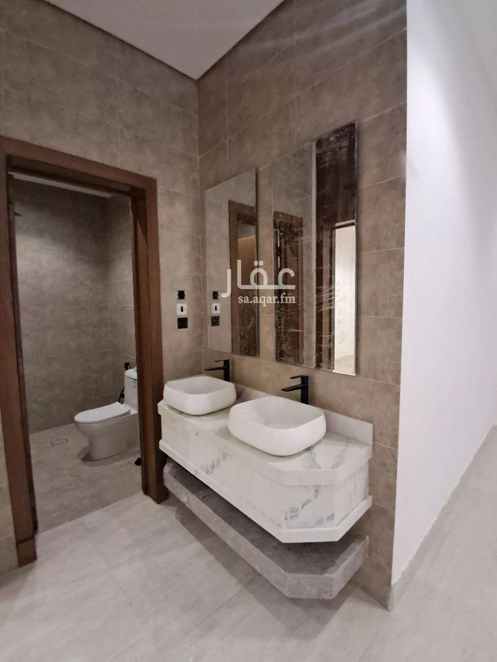 دور 3 غرف في طويق 22