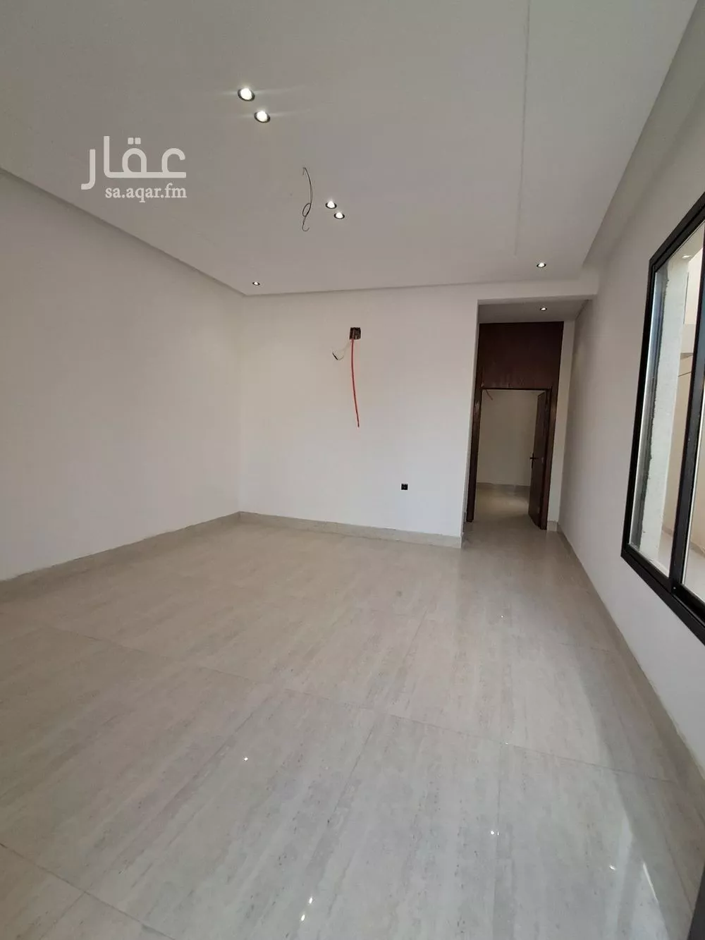 دور 3 غرف في طويق 23