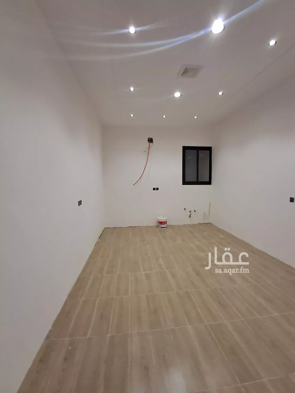 دور 3 غرف في طويق 6