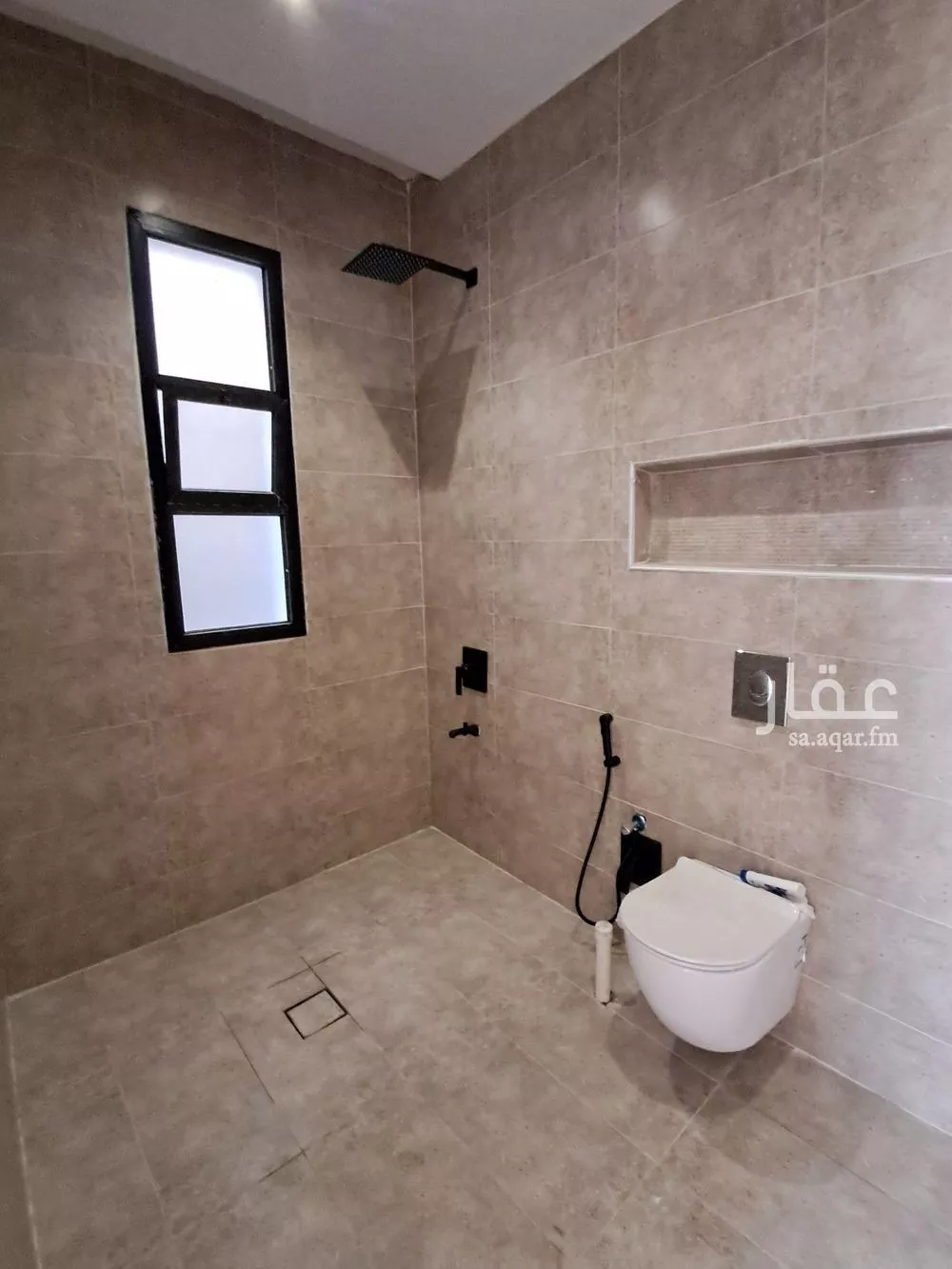 دور 3 غرف في طويق 11