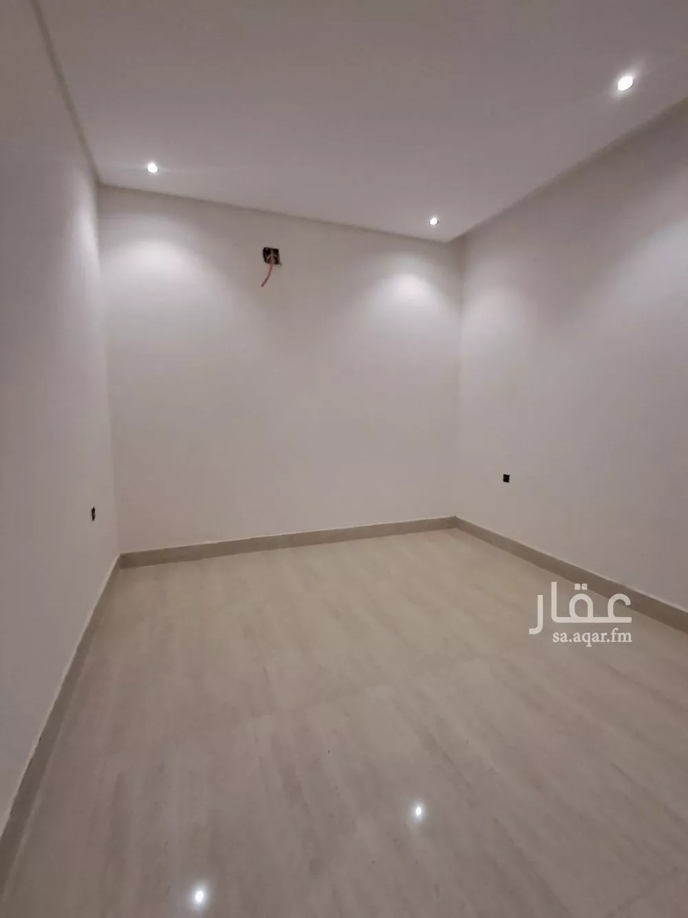 دور 3 غرف في طويق 16
