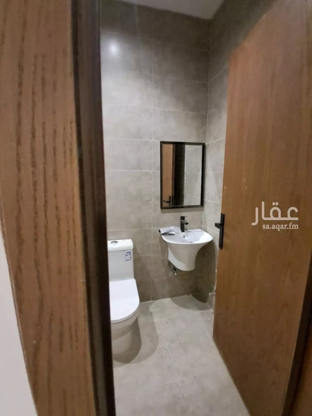 دور 3 غرف في طويق 18