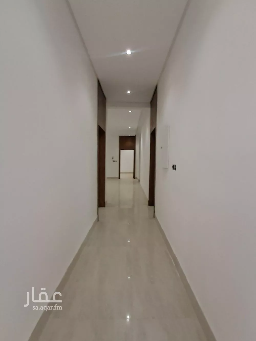دور 3 غرف في طويق 8