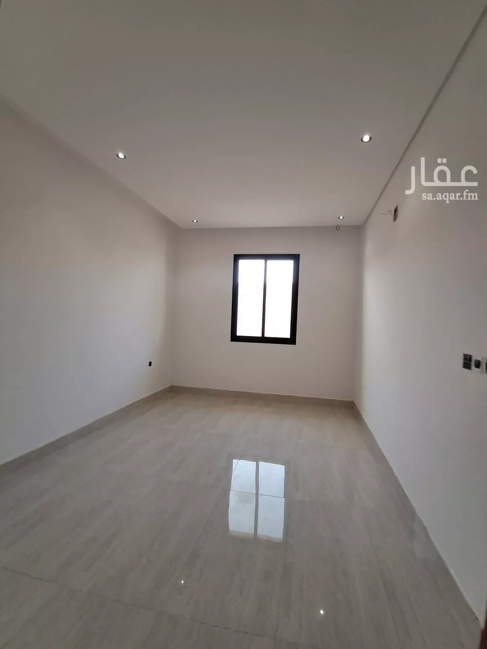 دور 3 غرف في طويق 10