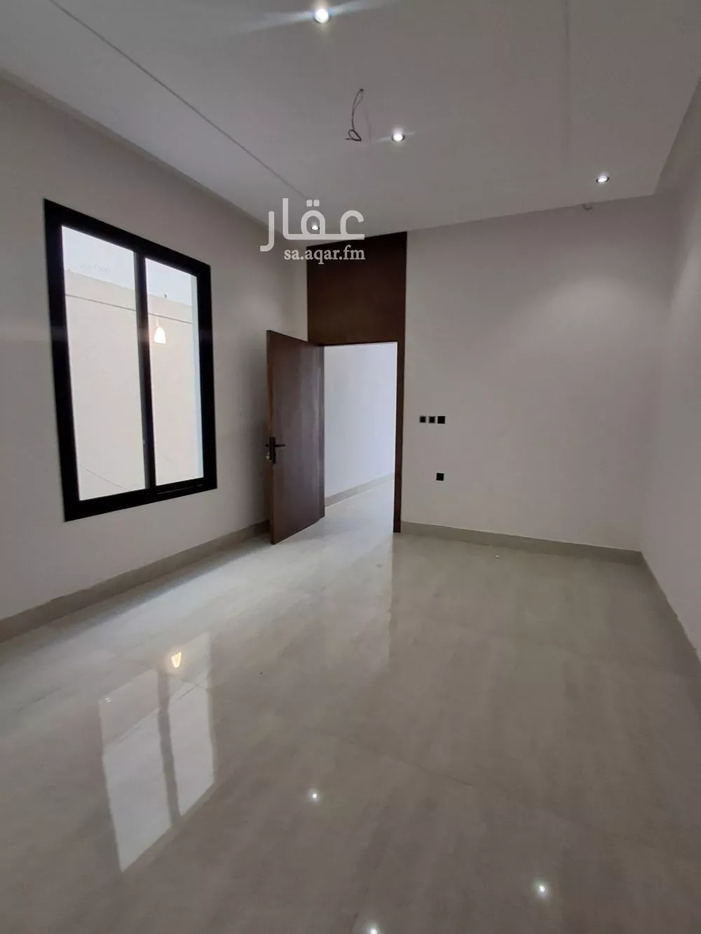 دور 3 غرف في طويق 20