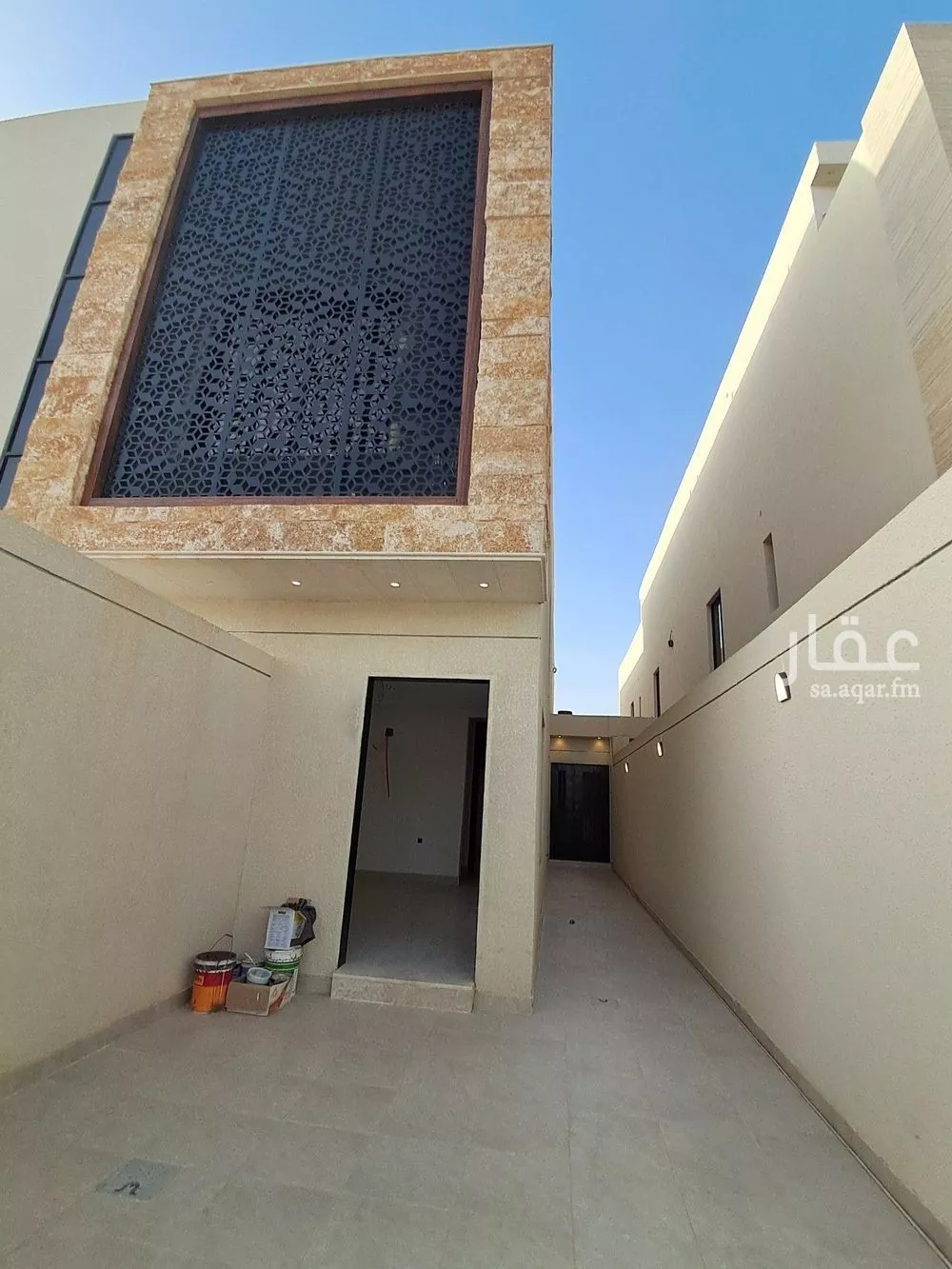 دور 3 غرف في طويق 21
