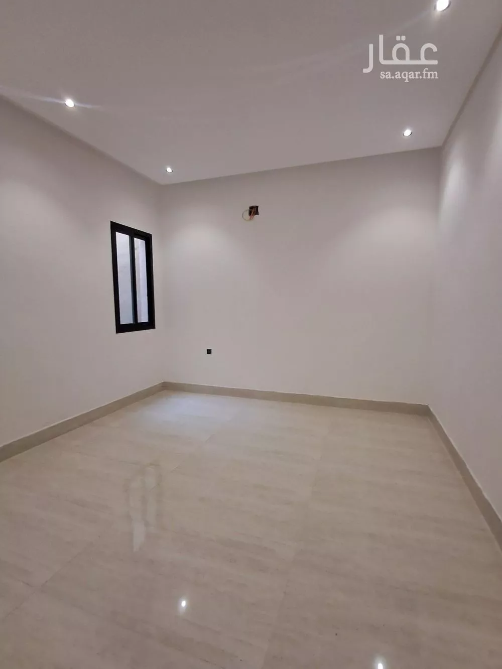 دور 3 غرف في طويق 12
