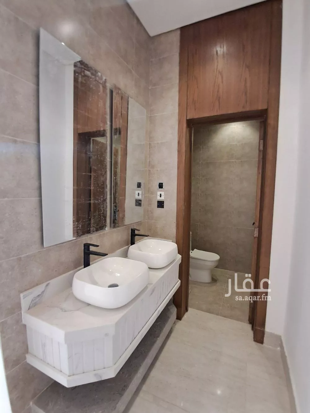 دور 3 غرف في طويق 17