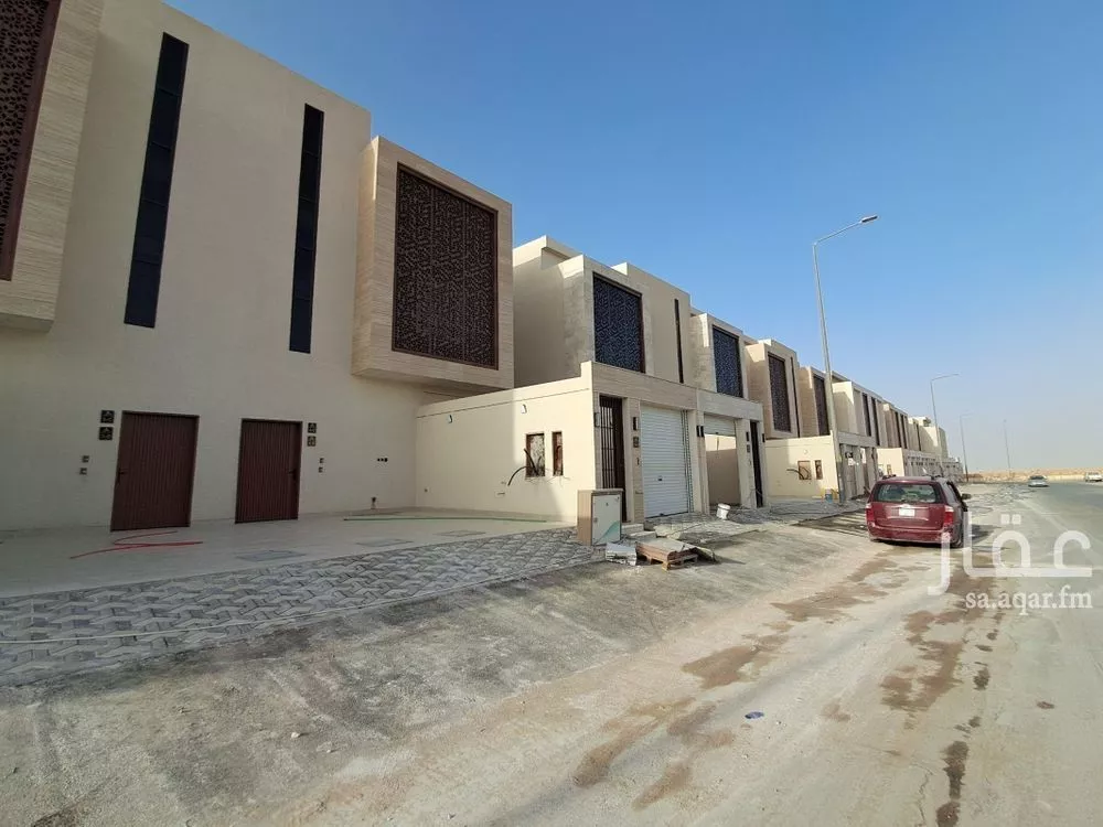 دور 3 غرف في طويق 7