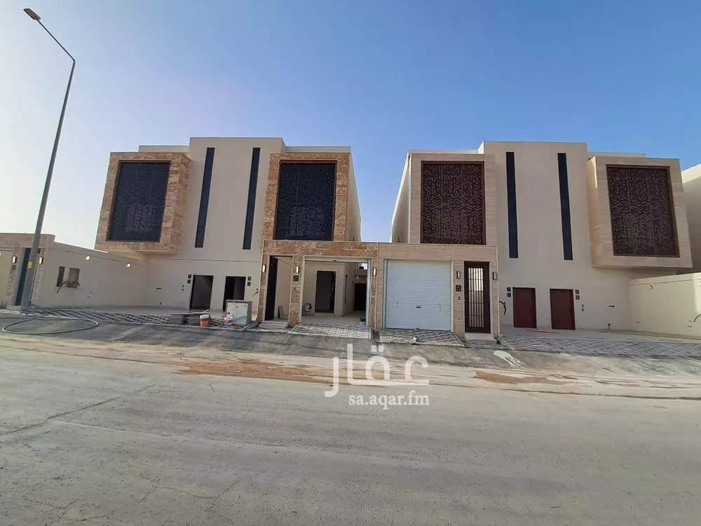 دور 3 غرف في طويق 9