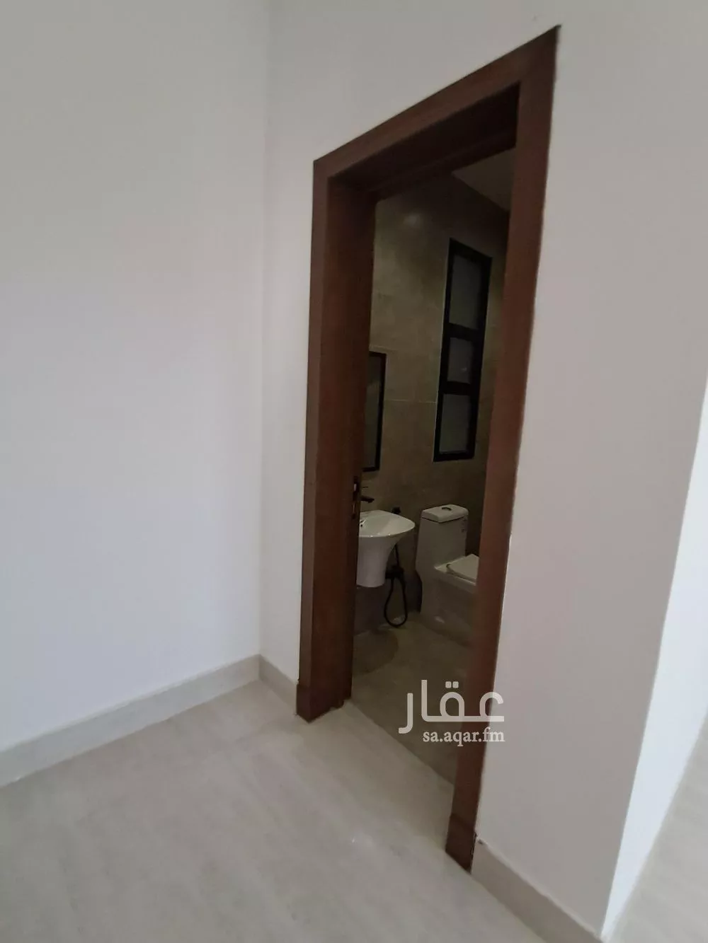 دور 3 غرف في طويق 13