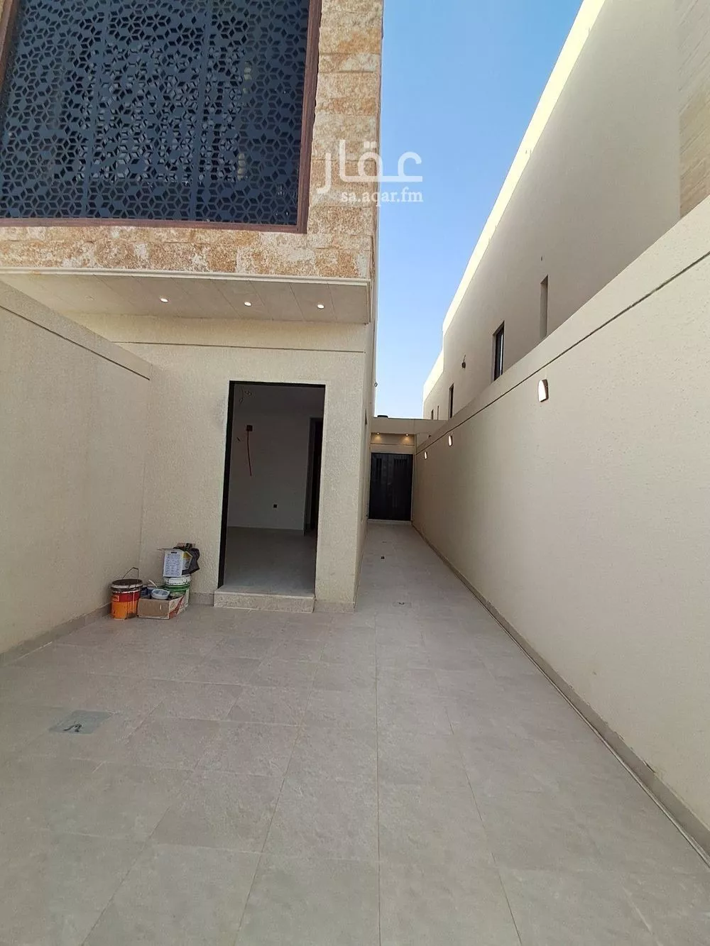 دور 3 غرف في طويق 14