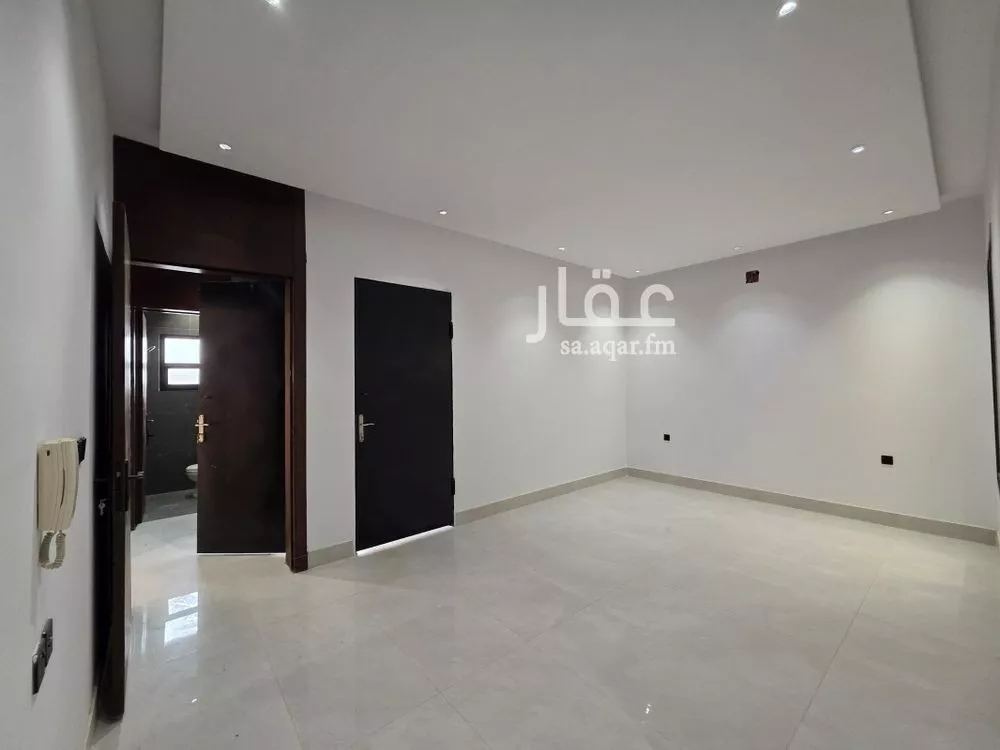 دور 4 غرف في طويق 3