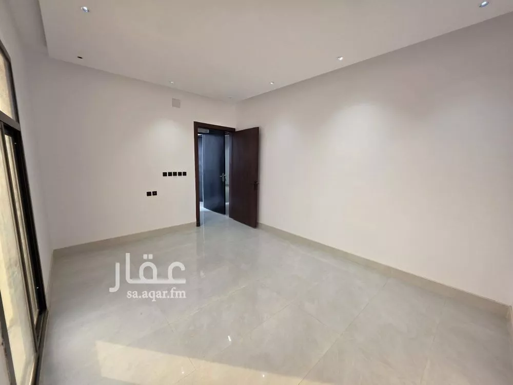 دور 4 غرف في طويق 4