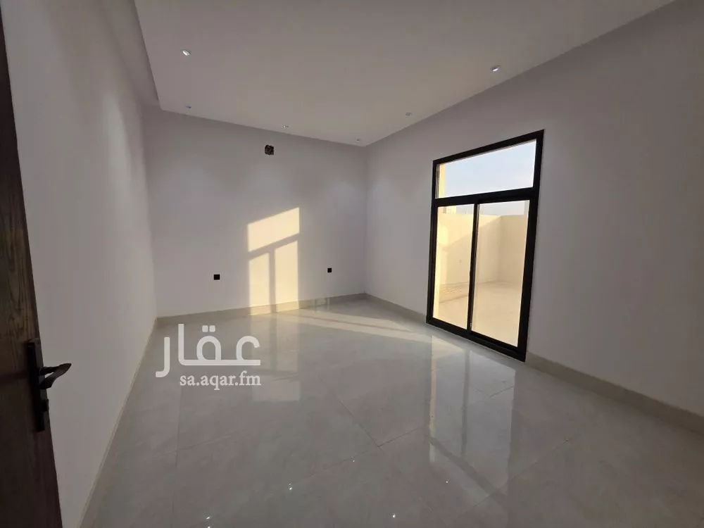 دور 4 غرف في طويق 8