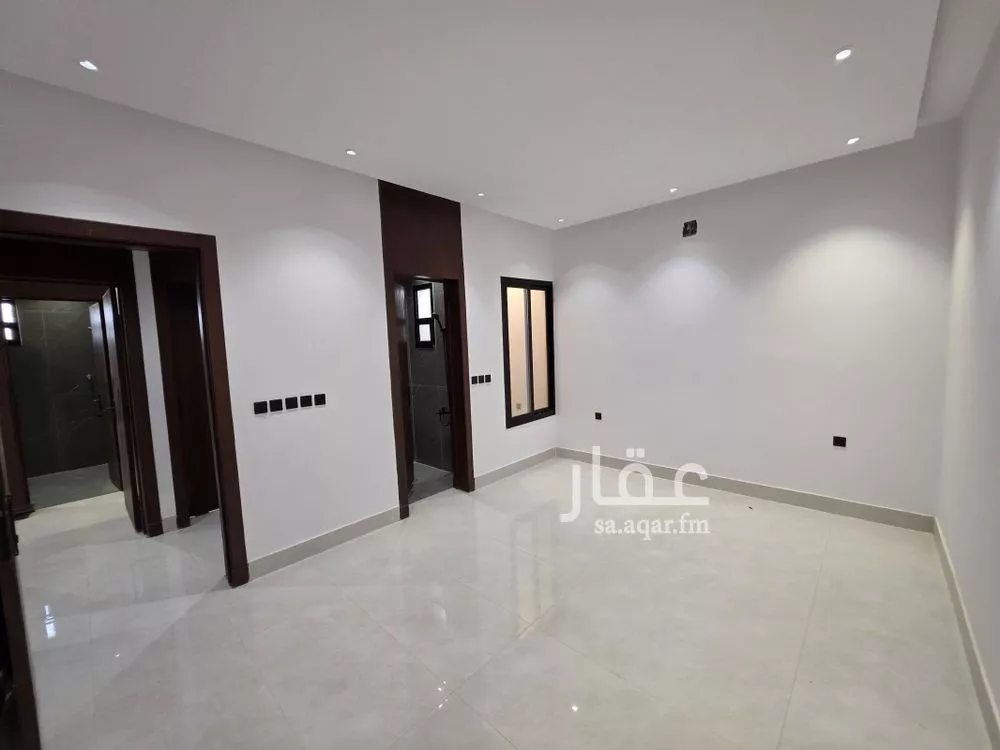 دور 4 غرف في طويق 5