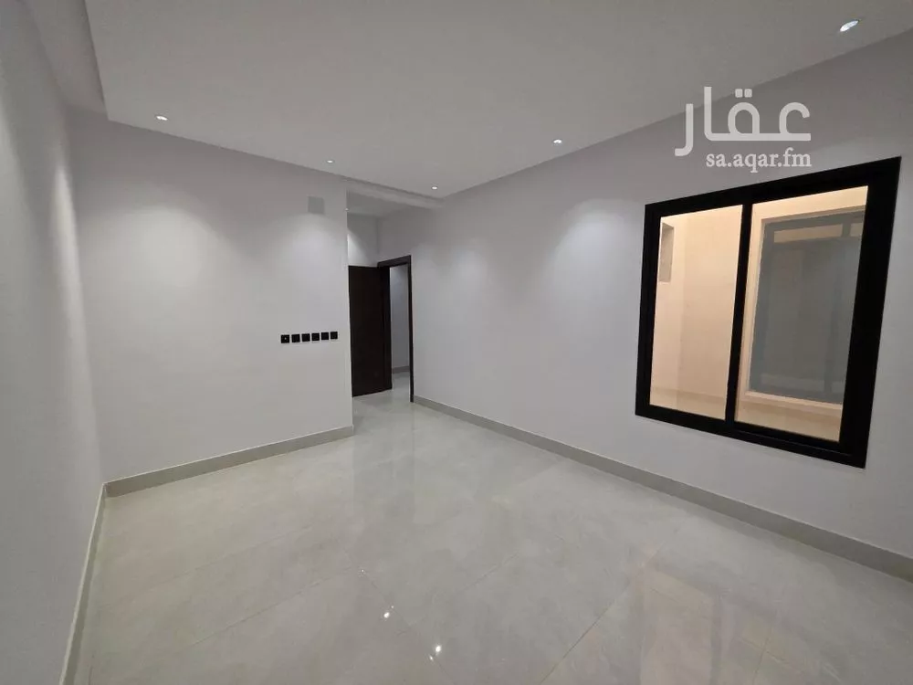 دور 4 غرف في طويق 7