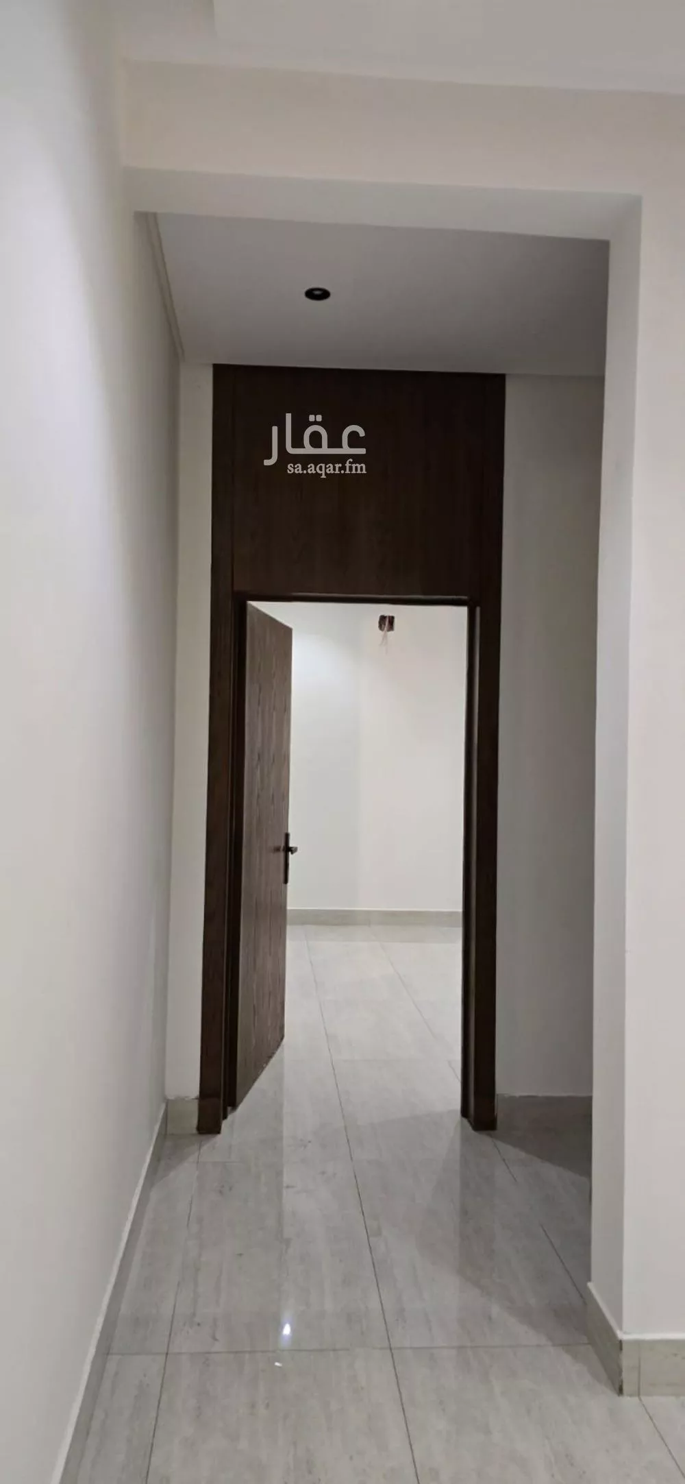 4 bedroom floor in Tuwaiq 20