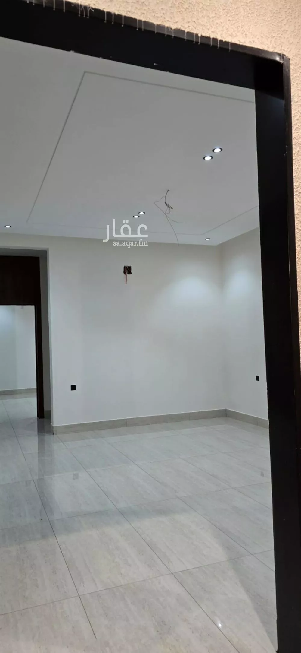 4 bedroom floor in Tuwaiq 12
