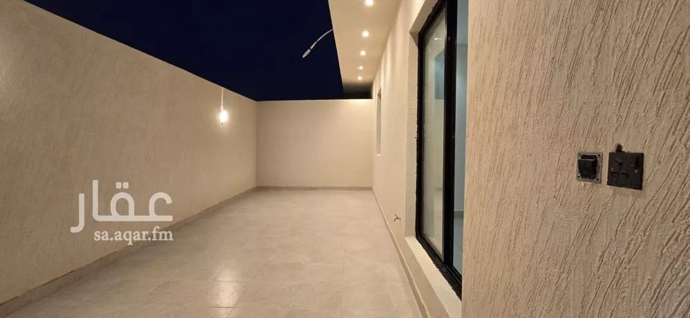4 bedroom floor in Tuwaiq 16