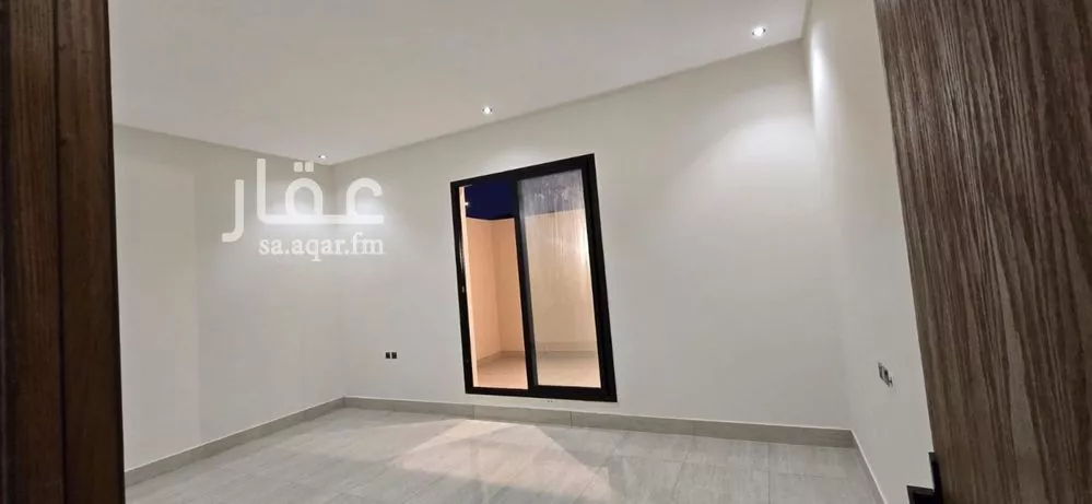 4 bedroom floor in Tuwaiq 9