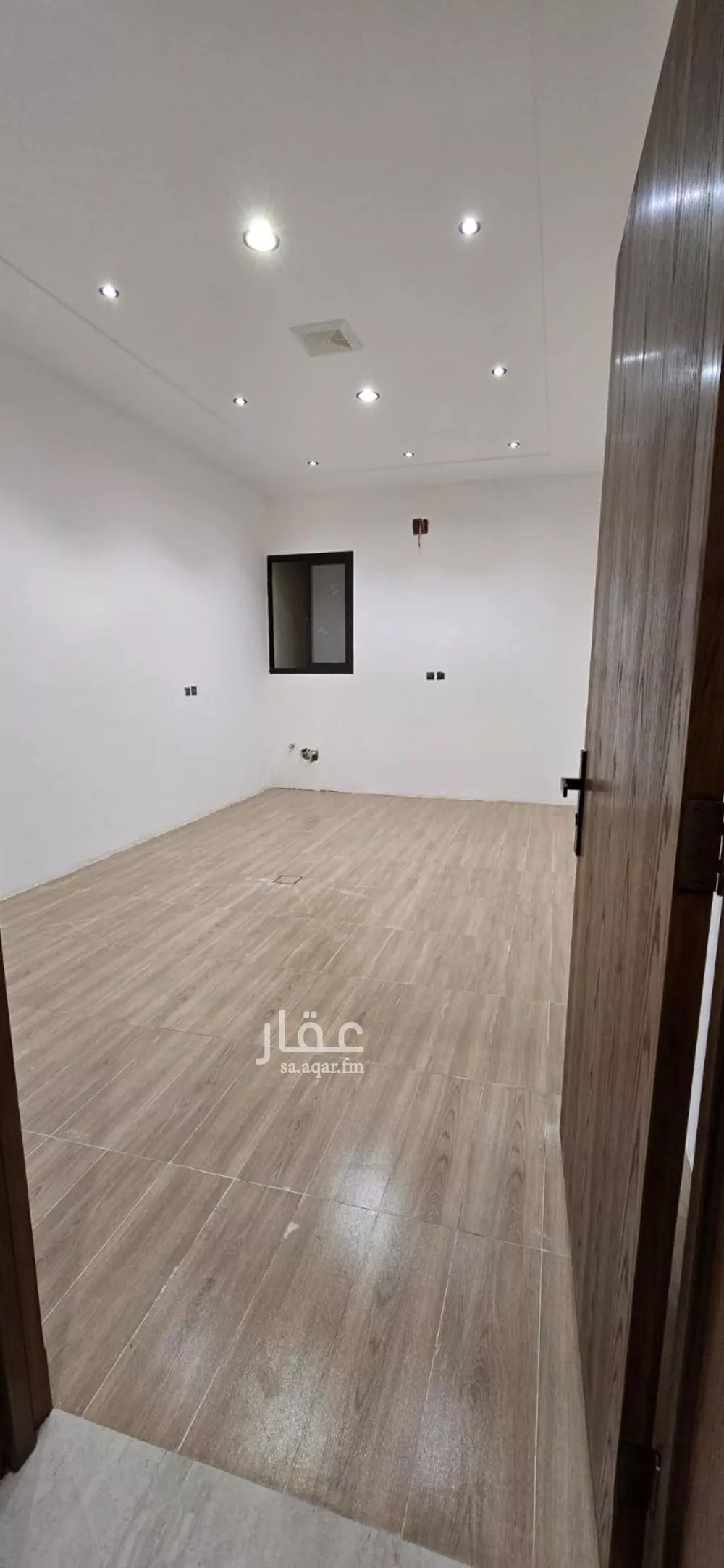 4 bedroom floor in Tuwaiq 18
