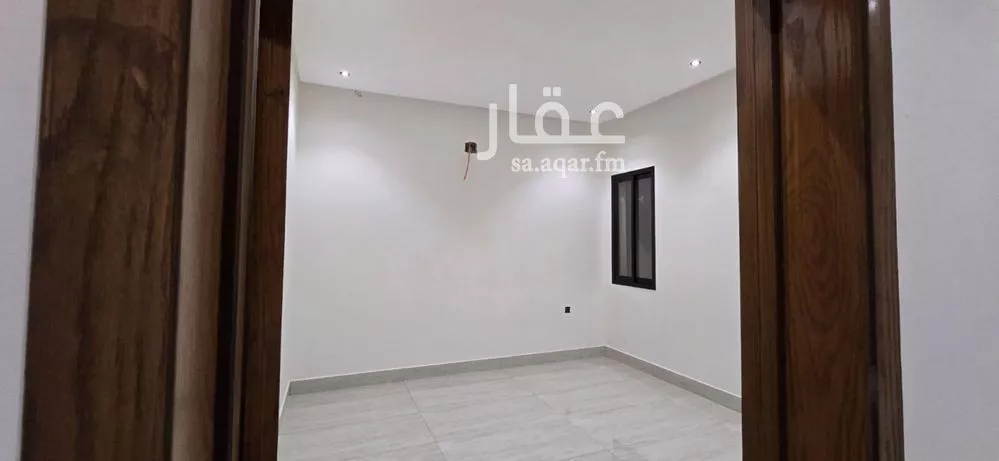 4 bedroom floor in Tuwaiq 13