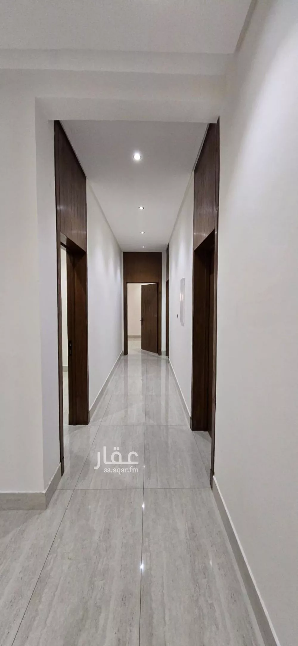 4 bedroom floor in Tuwaiq 14
