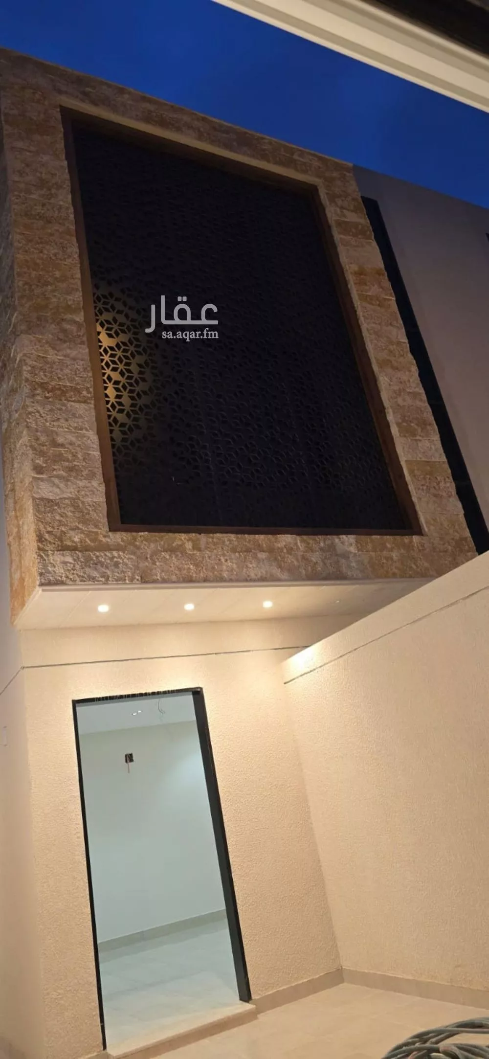 4 bedroom floor in Tuwaiq 3