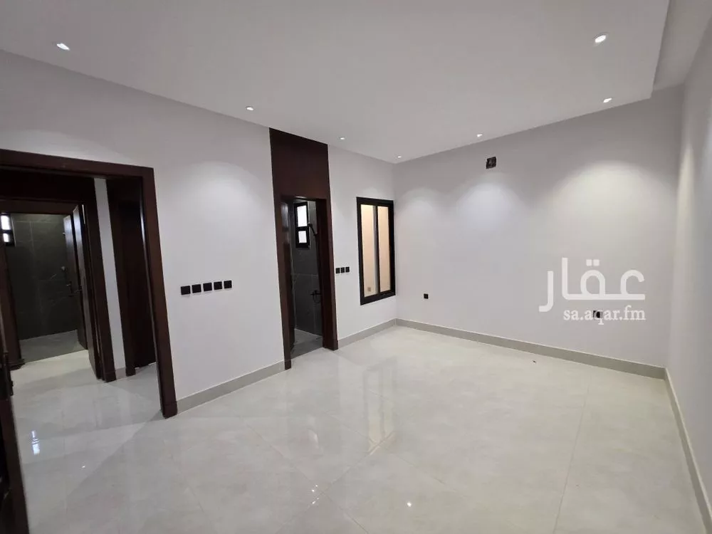 دور 3 غرف في طويق 4