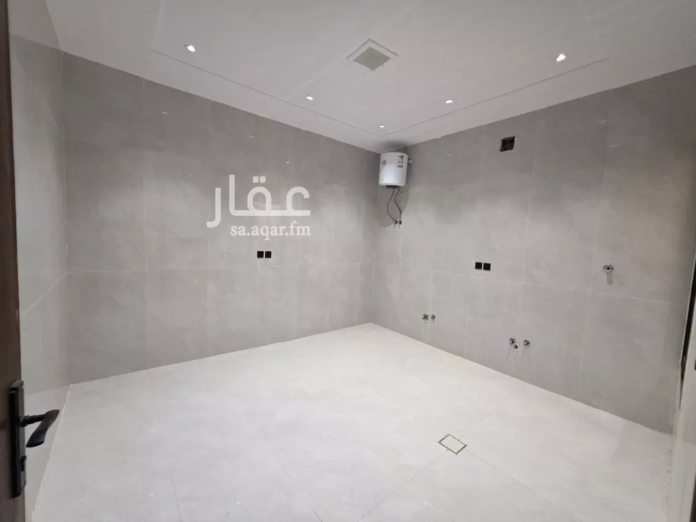 دور 3 غرف في طويق 5