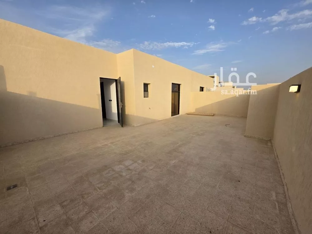 دور 3 غرف في طويق 7