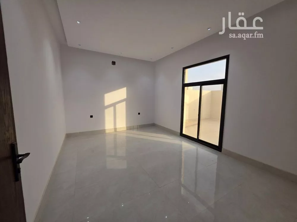 دور 3 غرف في طويق 3