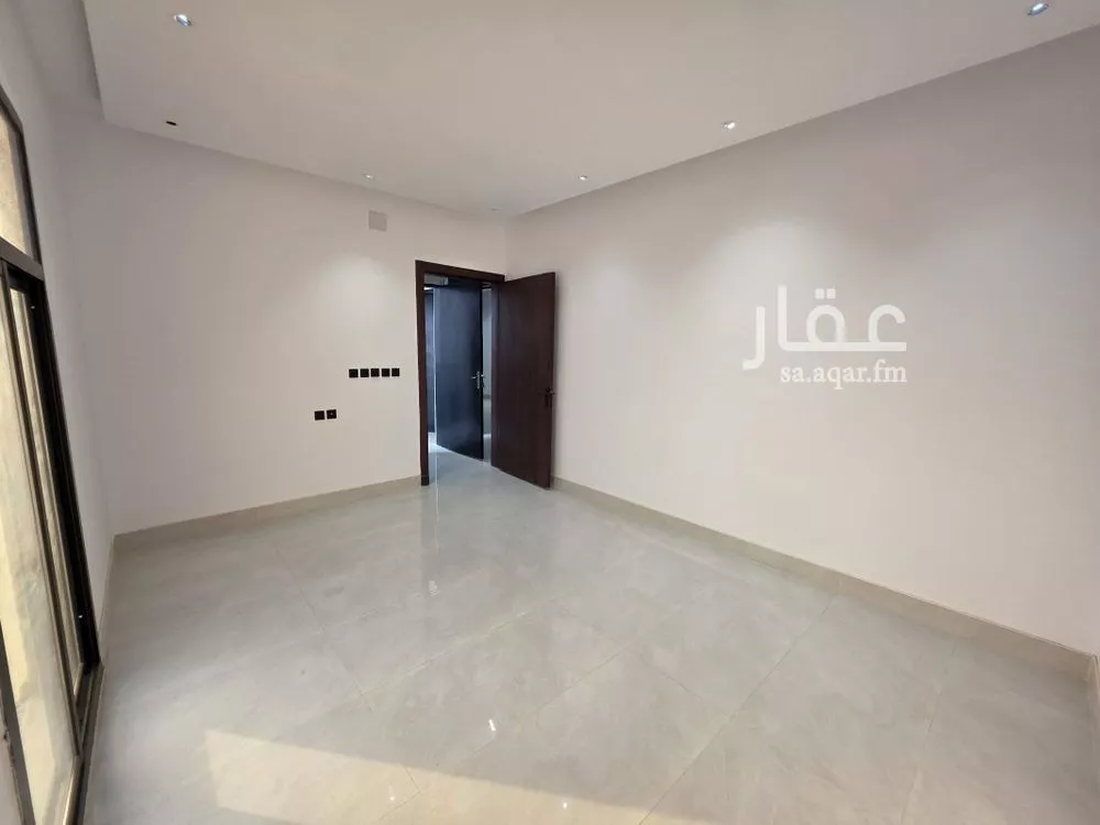 دور 3 غرف في طويق 6