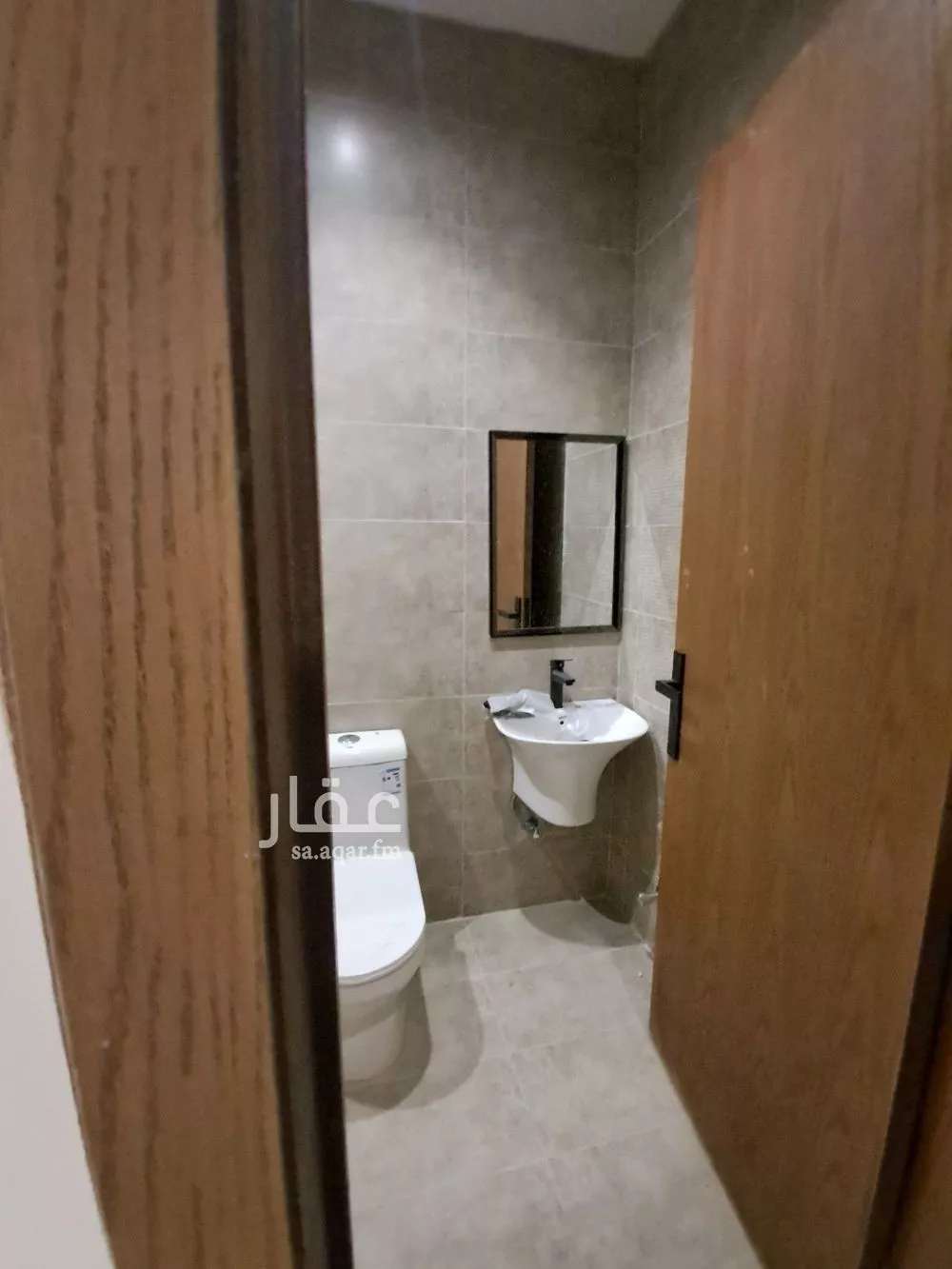 3 bedroom floor in Tuwaiq 12