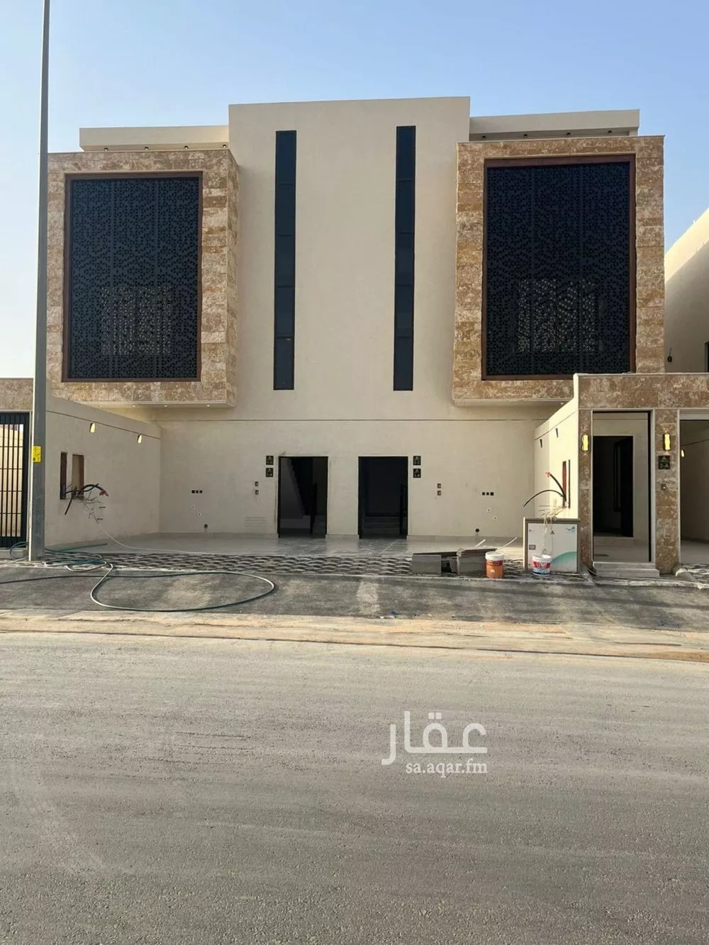 3 bedroom floor in Tuwaiq 2
