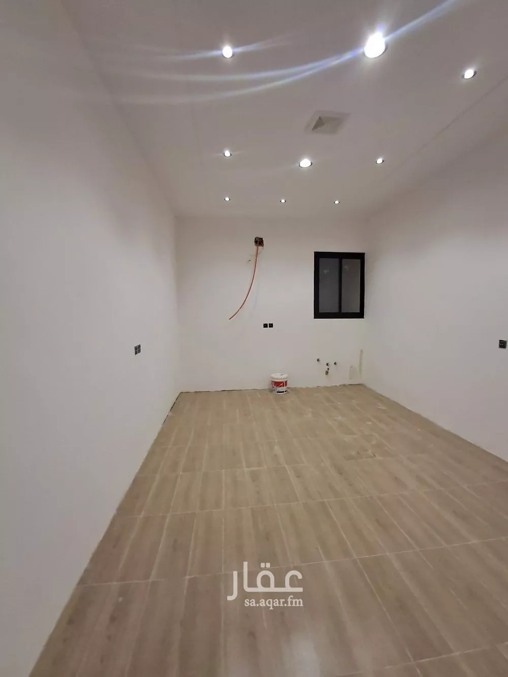 3 bedroom floor in Tuwaiq 10