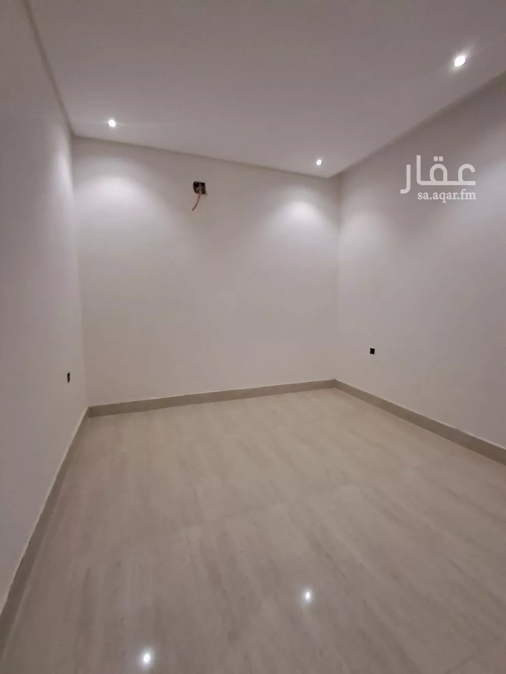 3 bedroom floor in Tuwaiq 11
